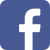 Facebook Icon